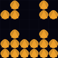 187.95.25.154