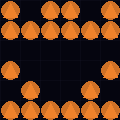 187.95.25.211