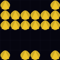 187.95.25.232