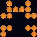 187.95.25.237