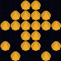 187.95.25.239