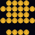 187.95.25.249