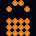 187.95.25.26