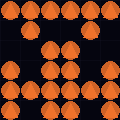 187.95.25.30