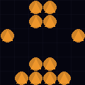 187.95.25.32