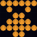 187.95.25.35