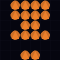 187.95.25.40