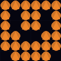 187.95.25.45