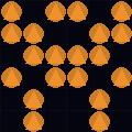 187.95.25.46