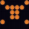 187.95.25.55