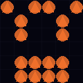 187.95.25.6