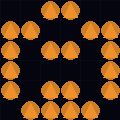 187.95.25.63