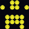 187.95.25.65