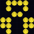 187.95.25.8