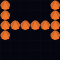 187.95.25.87