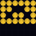 187.95.25.9