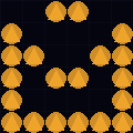 187.95.25.95