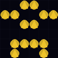 187.95.25.96