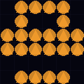 187.95.25.97