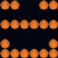 187.95.250.136
