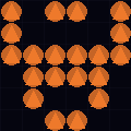 187.95.250.239