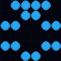 187.95.252.102