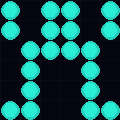 187.95.252.121