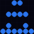 187.95.252.124