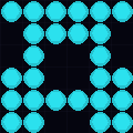 187.95.252.129