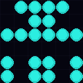 187.95.252.136