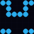 187.95.252.142