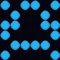 187.95.252.148