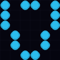 187.95.252.152