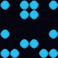 187.95.252.159