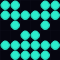 187.95.252.161