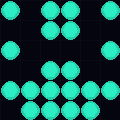 187.95.252.166
