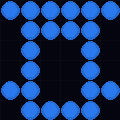 187.95.252.201