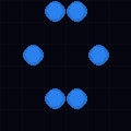187.95.252.207