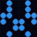 187.95.252.22