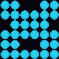 187.95.252.229