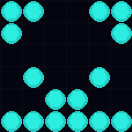 187.95.252.23