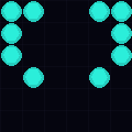 187.95.252.232