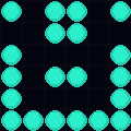 187.95.252.236