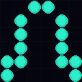 187.95.252.237