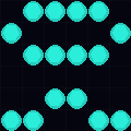 187.95.252.24