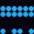 187.95.252.241