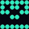 187.95.252.243
