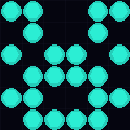187.95.252.249