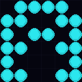 187.95.252.252