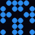 187.95.252.28